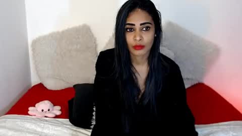 Snapshot of indian_swaggerliciousx chatting on 14, 6, 2026 Jazmin online show from 14, 6, 2026