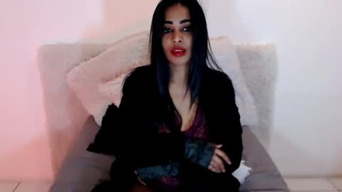 Snapshot of indian_swaggerliciousx chatting on 12, 7, 2026 Jazmin online show from 12, 7, 2026