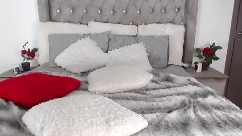 Snapshot of indian_temptationx chatting on 26, 1, 2025 Santana online show from 26, 1, 2025