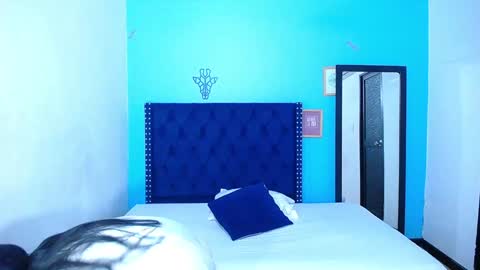 indian_whore18 online show from 12, 12, 2024