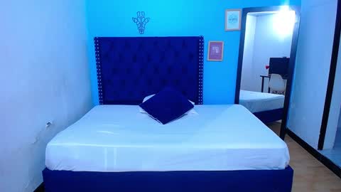 indian_whore18 online show from 30, 12, 2024