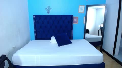 indian_whore18 online show from 18, 1, 2025