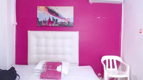 indian_whore18 online show from 4, 2, 2025