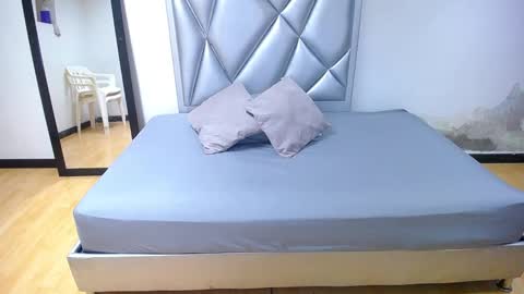 indian_whore18 online show from 12, 2, 2025