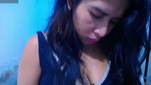 indian_whore18 online show from 18, 2, 2025