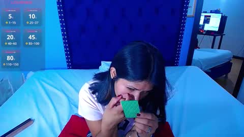 indian_whore18 online show from 22, 2, 2025