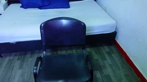 indian_whore18 online show from 20, 6, 2026