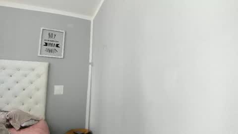 Snapshot of indiana_jones2 chatting on 12, 4, 2026 Exclusive Content online show from 12, 4, 2026