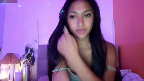 Snapshot of indiana_rouge chatting on 2, 6, 2026 Indiana Rouge online show from 2, 6, 2026