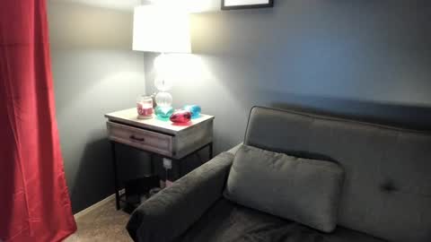 IndianaCooper - Showtimes - Mon-Fri 12pm and 930PM CST SatSun 930pm CST online show from 6, 2, 2025