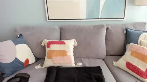 IndianaCooper - Showtimes - Mon-Fri 12pm and 930PM CST SatSun 930pm CST online show from 3, 3, 2025