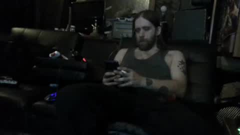 indianadick69 online show from 3, 2, 2025