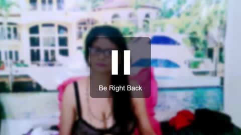 Femiez online show from 16, 1, 2025