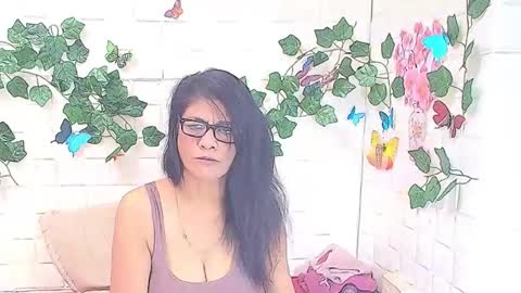 Femiez online show from 15, 9, 2025