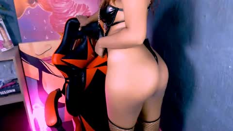 indianangelx online show from 28, 2, 2025