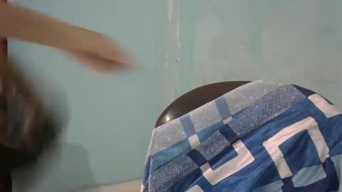 indiananu23 online show from 5, 12, 2024