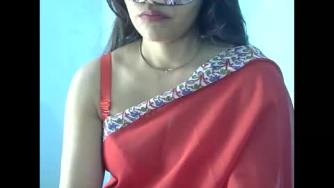 indiananu23 online show from 21, 3, 2026