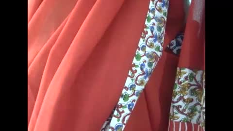 indiananu23 online show from 1, 4, 2026