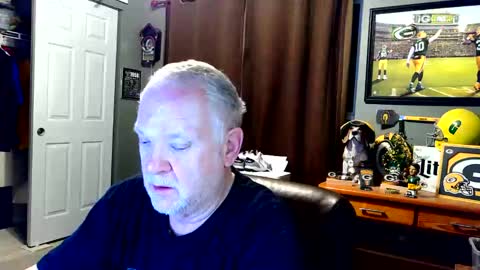 Papa online show from 22, 11, 2025