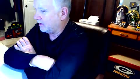 Papa online show from 25, 11, 2025