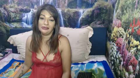 Indianaqua online show from 28, 2, 2026