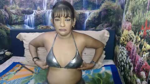 Indianaqua online show from 17, 4, 2026