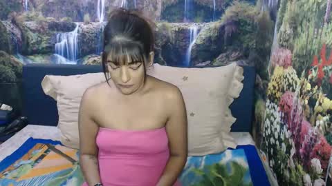 Indianaqua online show from 18, 4, 2026