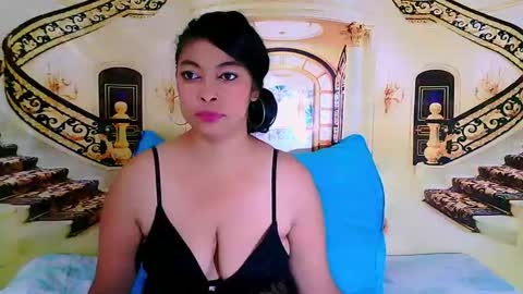 Kath online show from 25, 3, 2026