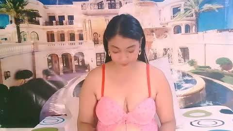 Kath online show from 15, 5, 2026