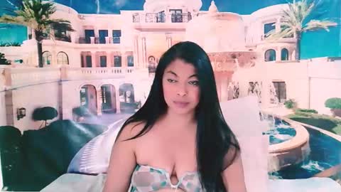 Kath online show from 23, 5, 2026