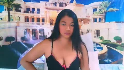 Kath online show from 25, 5, 2026
