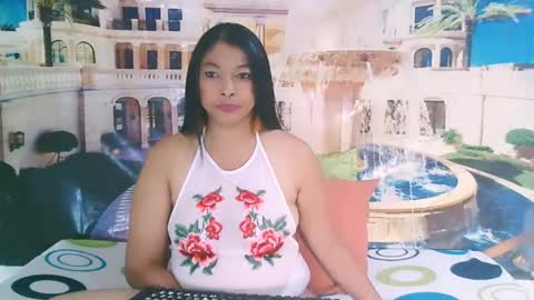 Kath online show from 5, 6, 2026