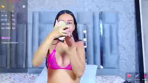 indianbeautiful online show from 11, 9, 2025