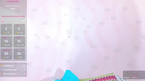 indianbeautiful online show from 5, 10, 2025