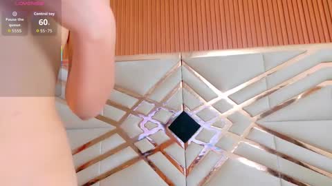 indianbeautiful online show from 22, 10, 2025