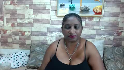 tracy online show from 5, 12, 2024