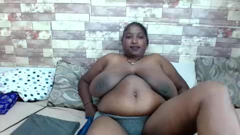 tracy online show from 17, 12, 2024