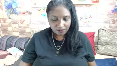 tracy online show from 11, 10, 2025