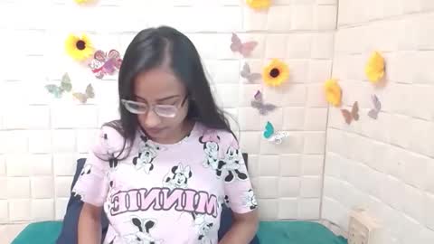 nala online show from 23, 12, 2025