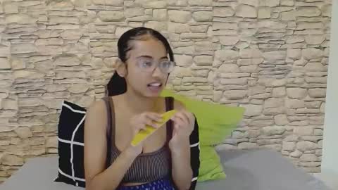 Snapshot of indianbootylicious1 chatting on 2, 4, 2026 nala online show from 2, 4, 2026