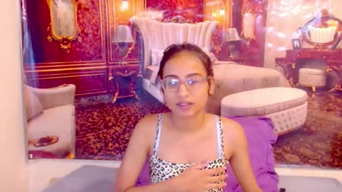 Snapshot of indianbootylicious1 chatting on 3, 4, 2026 nala online show from 3, 4, 2026
