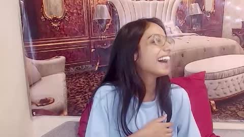 Snapshot of indianbootylicious1 chatting on 4, 4, 2026 nala online show from 4, 4, 2026