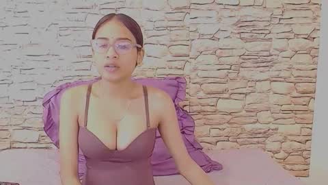 Snapshot of indianbootylicious1 chatting on 11, 4, 2026 nala online show from 11, 4, 2026