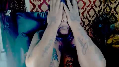 anusha online show from 30, 3, 2026