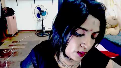anusha online show from 20, 5, 2026