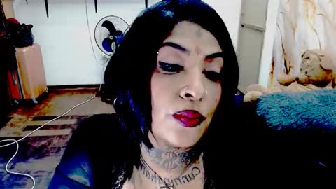 anusha online show from 21, 5, 2026