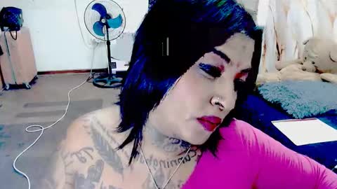 anusha online show from 26, 5, 2026