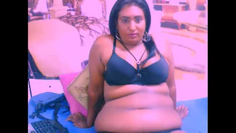 Snapshot of indiancherry4u2luv chatting on 3, 3, 2025 indiancherry4u2luv online show from 3, 3, 2025