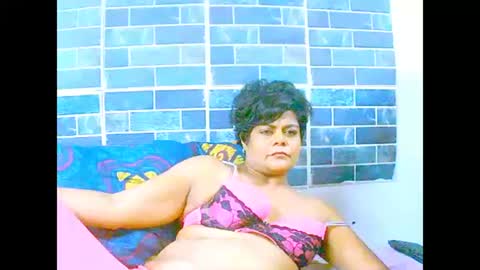 indiancherrypie online show from 3, 12, 2024