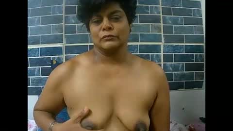 indiancherrypie online show from 3, 12, 2024